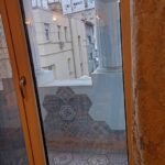 17 Stan Stari Grad Nušićeva