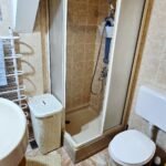 17 Stan Stari Grad Palmotićeva