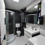 17 Stan Veliki Mokri Lug Ristin Potok