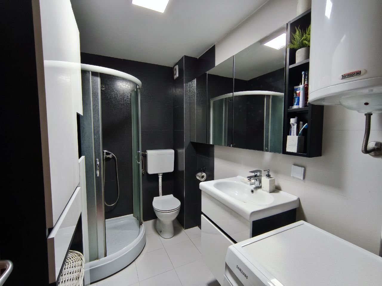 17 Stan Veliki Mokri Lug Ristin Potok