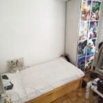 17 Stan Vidikovac Vidikovački Venac