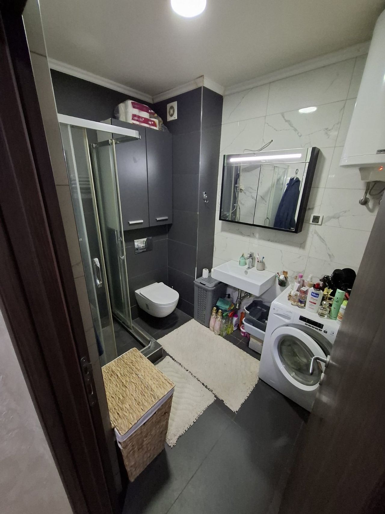 17 Stan Višnjička Banja Mirka Milojkovića