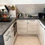 17 Stan Voždovac Kumodraška