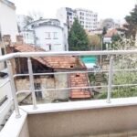 17 Stan Voždovac Pirotska