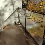 17 Stan Voždovac Piva Karamatijevića