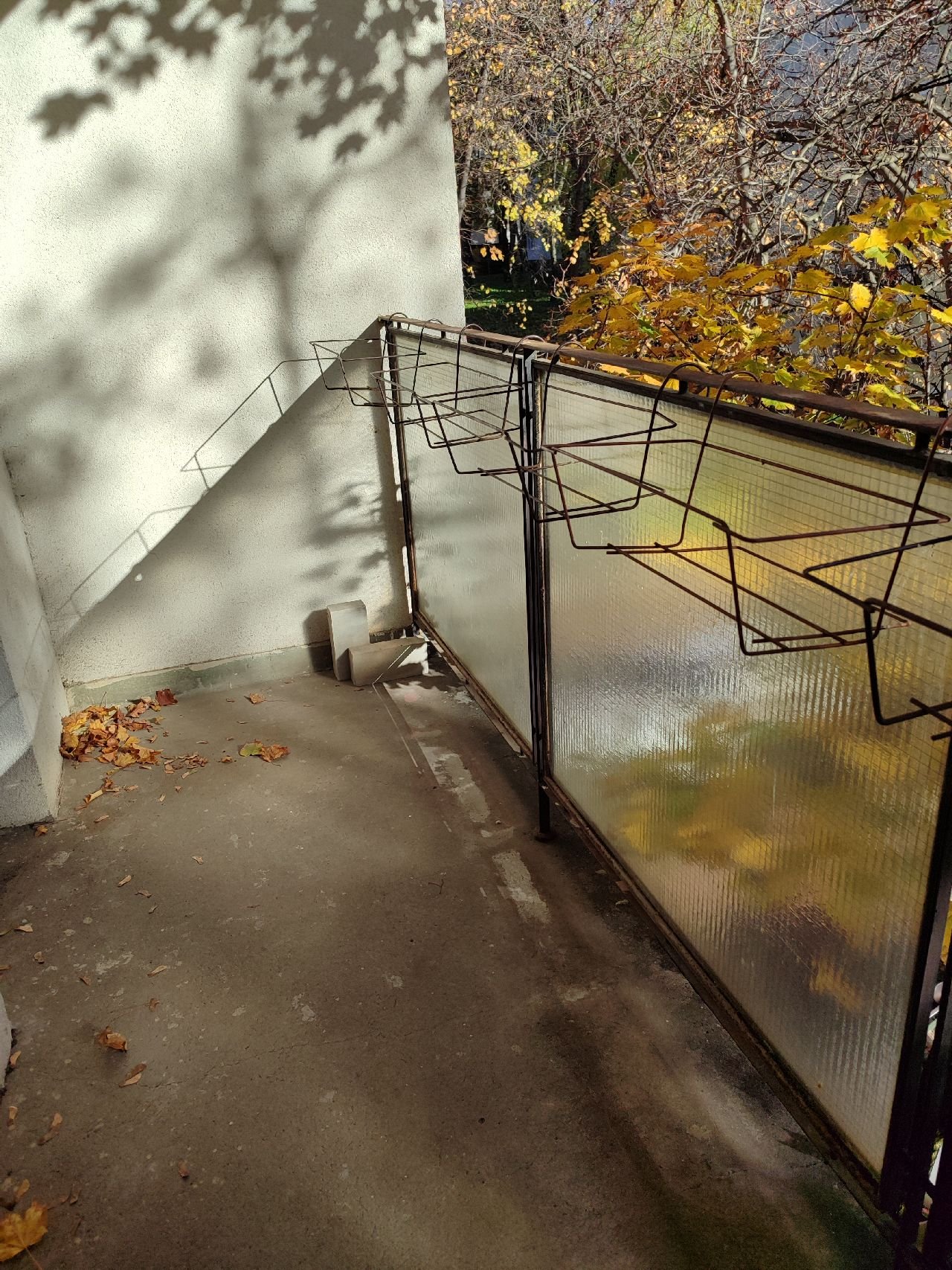 17 Stan Voždovac Piva Karamatijevića