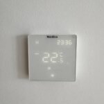 17 Stan Voždovac Vojvode Stepe