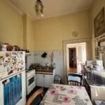 17 Stan Vračar Beogradska