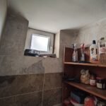 17 Stan Vračar Bulevar Kralja Aleksandra