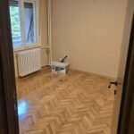 17 Stan Vračar Hadži Ruvimova