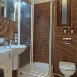 17 Stan Vračar Internacionalnih Brigada