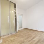 17 Stan Vračar Kumanovska