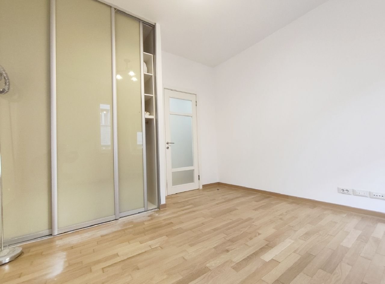 17 Stan Vračar Kumanovska