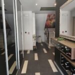 17 Stan Vračar Šumatovačka