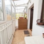 17 Stan Žarkovo Rajka Ružića