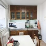 17 Stan Železnik Darinke Radović