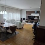 17 Stan Zemun Zelena Avinija