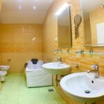 17 Stan Zvezdara Đevđelijska