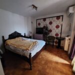 18 Kuća Bežanijska Kosa Generala Mihajla Nedeljkovića