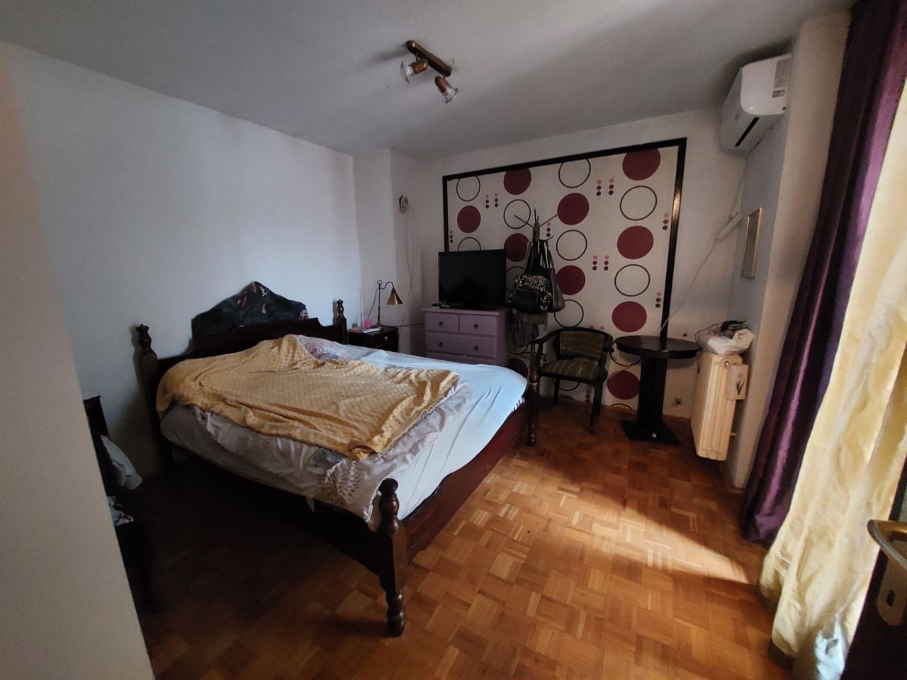 18 Kuća Bežanijska Kosa Generala Mihajla Nedeljkovića
