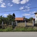 18 Kuća Grocka Maršala Tita