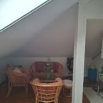 18 Kuća Zemun Banjička