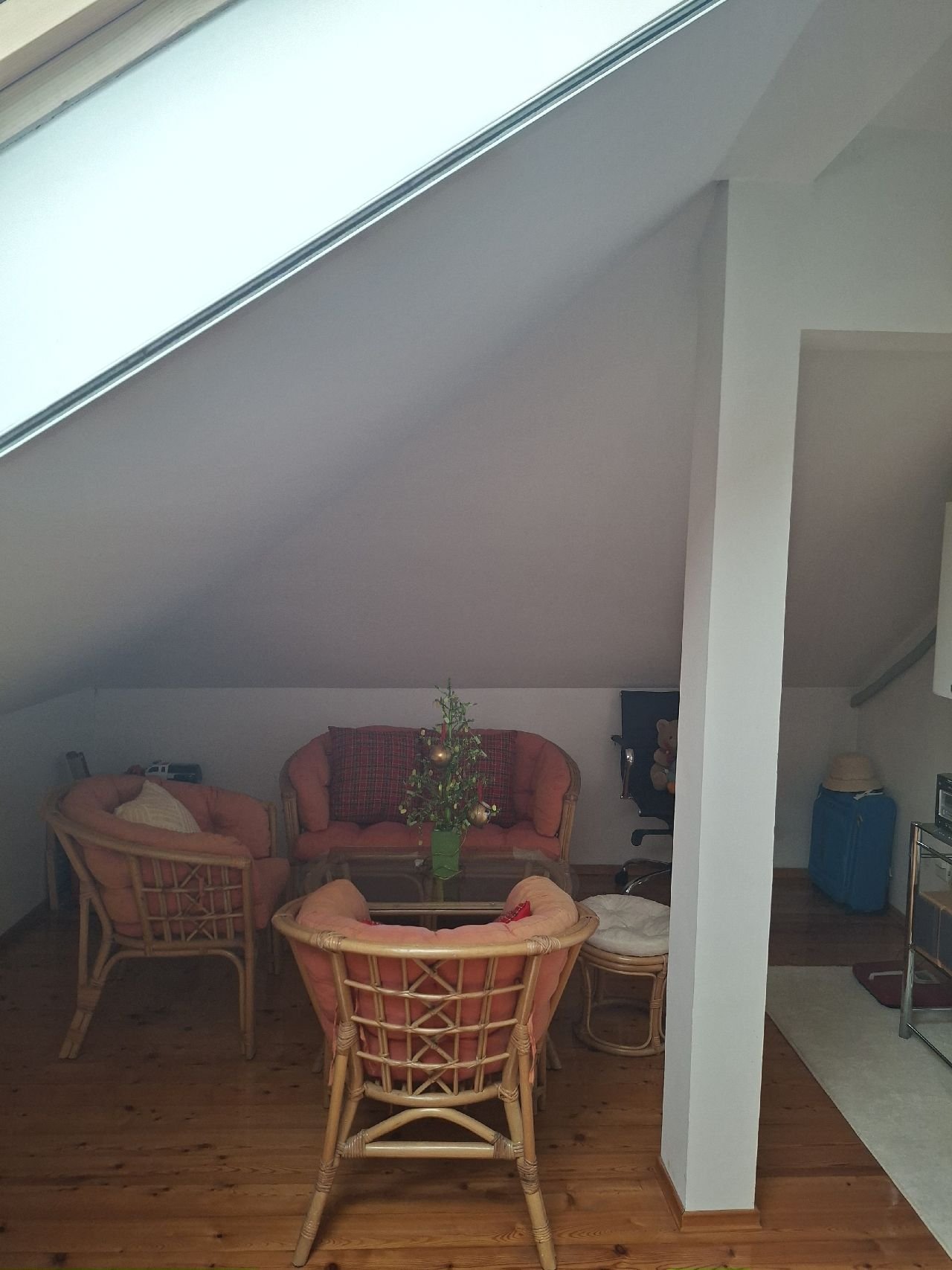 18 Kuća Zemun Banjička