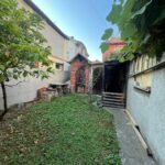 18 Kuća Zemun Timočka