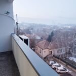 18 Stan Autokomanda Triše Kaclerovića