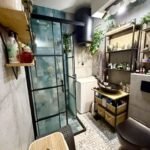 18 Stan Banovo Brdo Zrmanjska