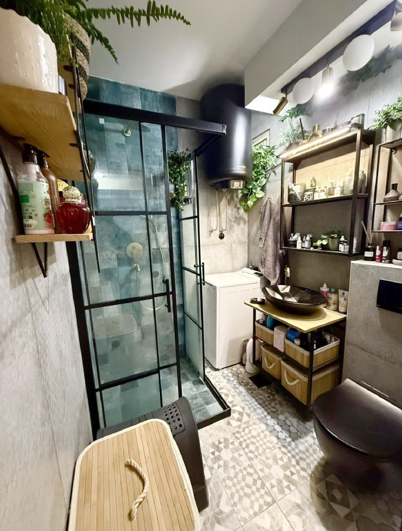 18 Stan Banovo Brdo Zrmanjska