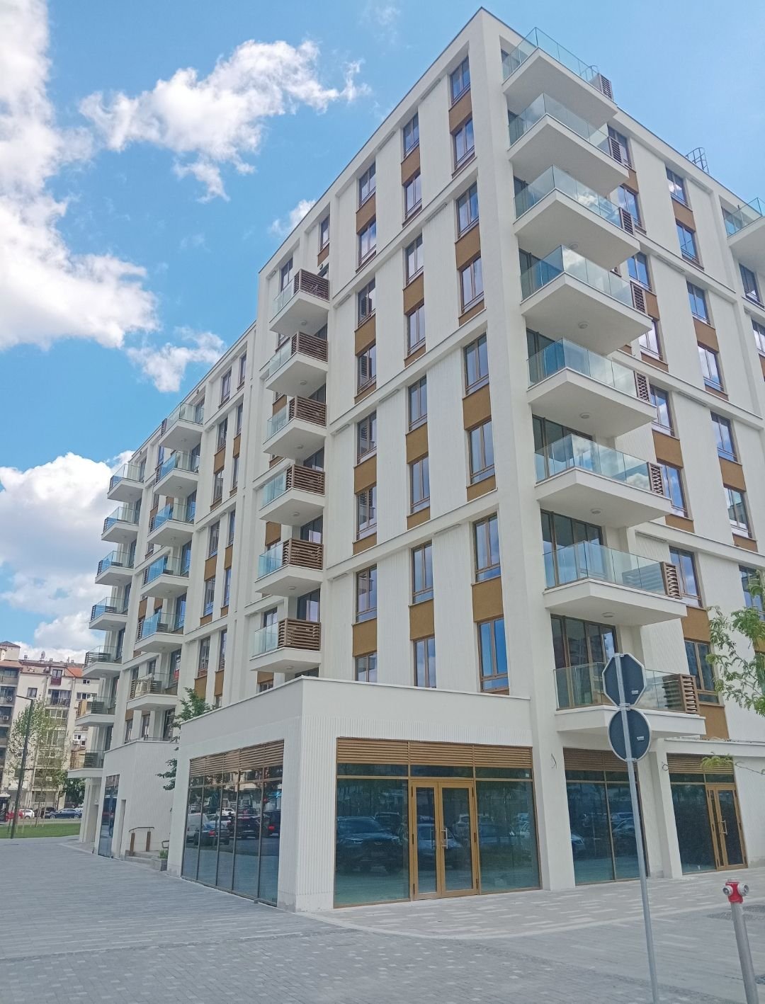 18 Stan Beograd Na Vodi Nikolaja Kravcova