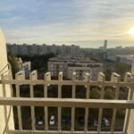 18 Stan Blok 30 Bulevar Umetnosti