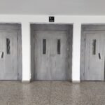 18 Stan Blok 38 Milutina Milankovića