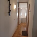 18 Stan Blok 61 Dr Ivana Ribara