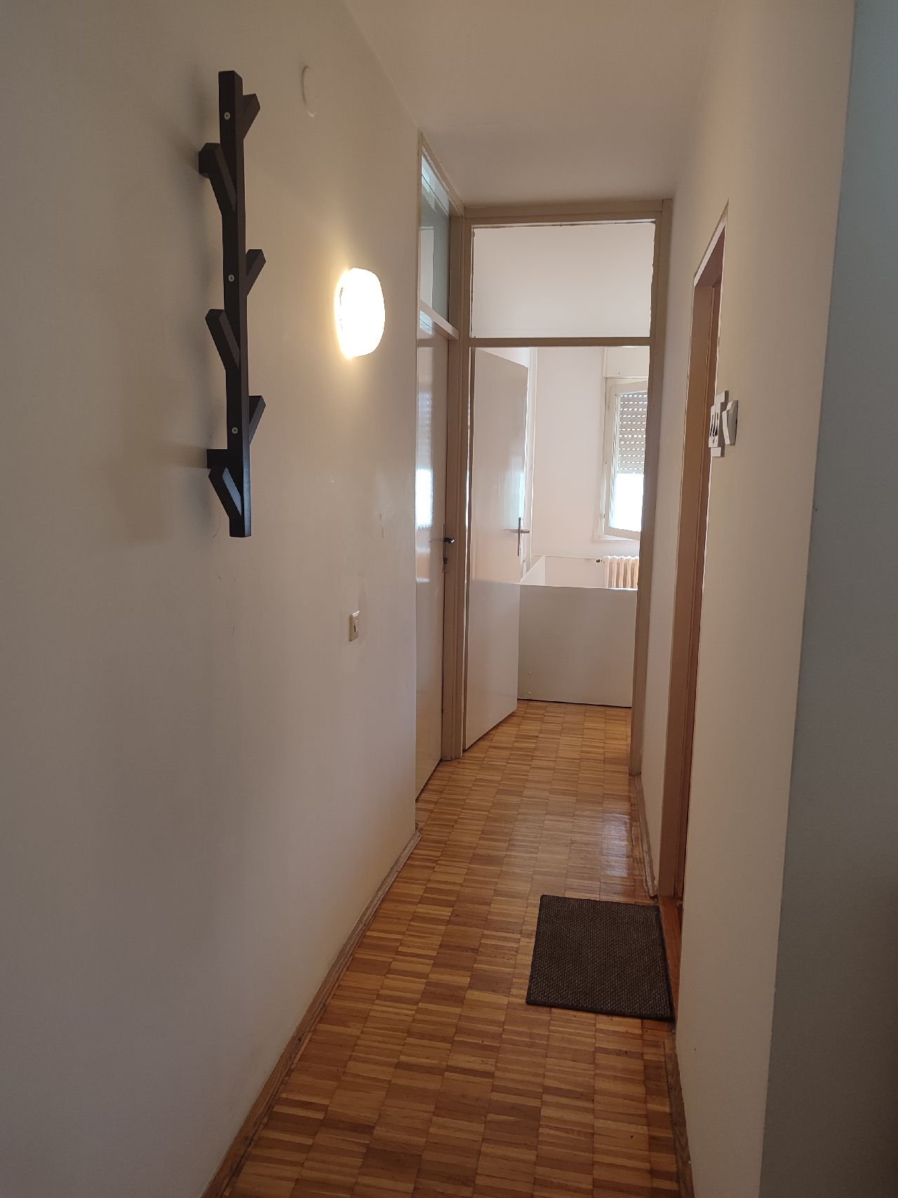 18 Stan Blok 61 Dr Ivana Ribara