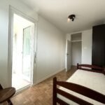 18 Stan Blok 61 Jurija Gagarina