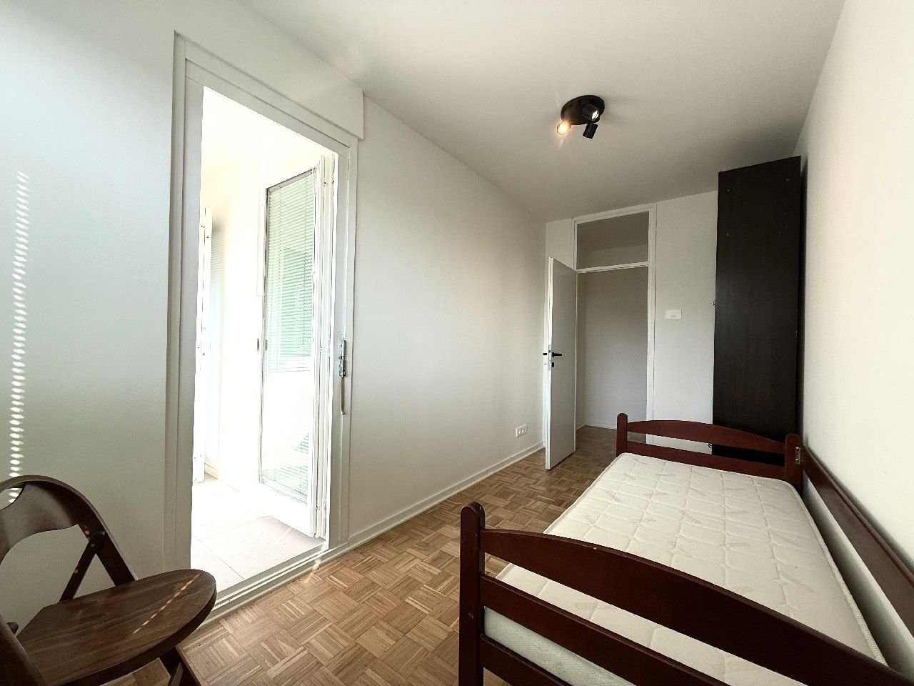 18 Stan Blok 61 Jurija Gagarina