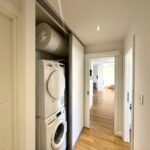 18 Stan Blok 63 Nehruova