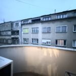 18 Stan Botanička Bašta Drinčićeva