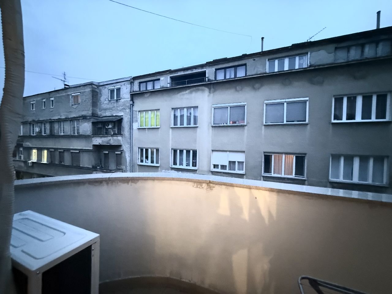 18 Stan Botanička Bašta Drinčićeva