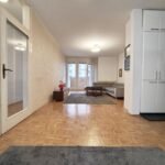 18 Stan Čukarica Radnička