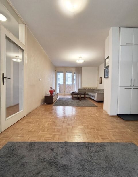 18 Stan Čukarica Radnička