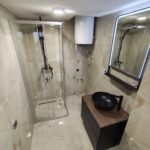 18 Stan Čukarica Ratka Mitrovića