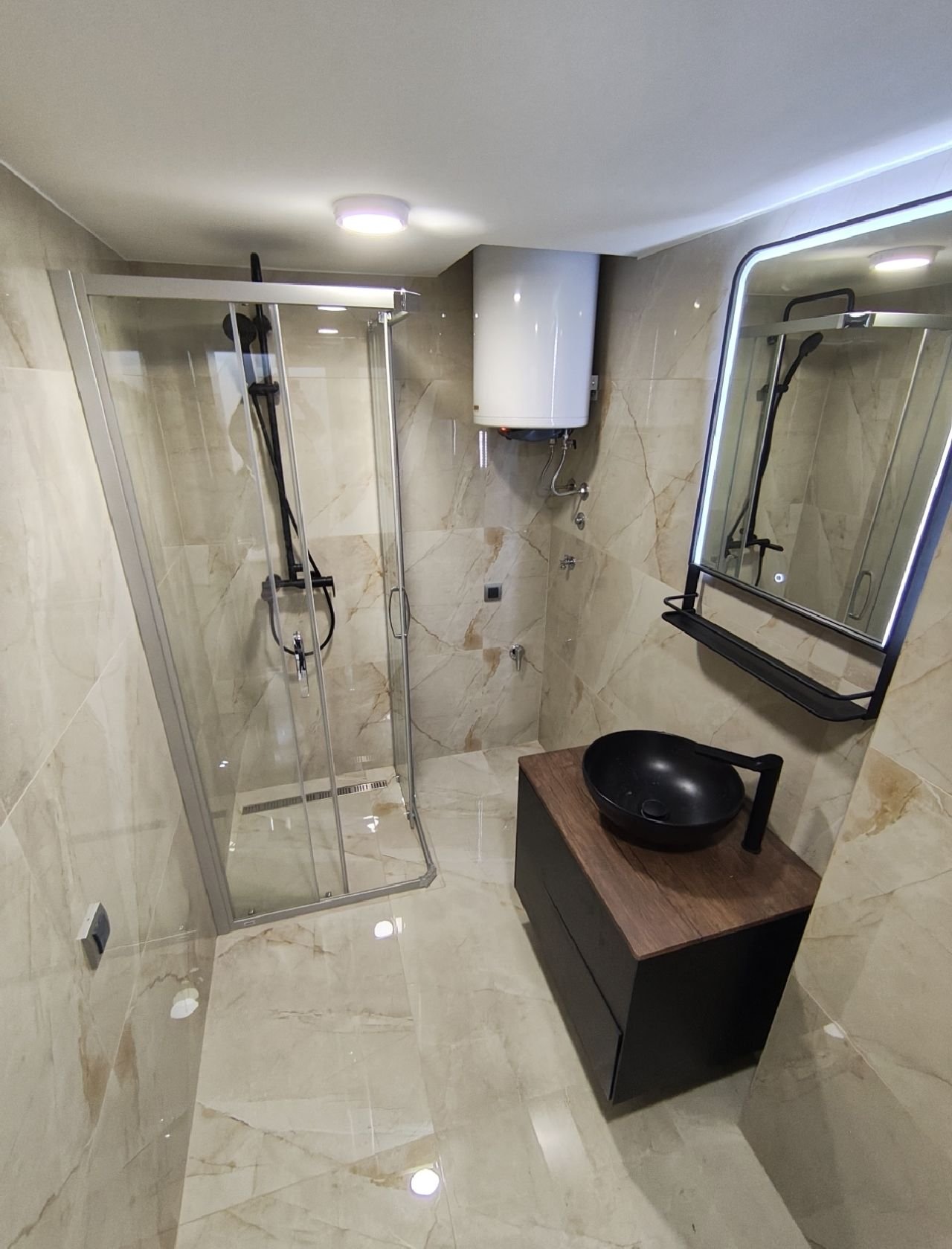 18 Stan Čukarica Ratka Mitrovića