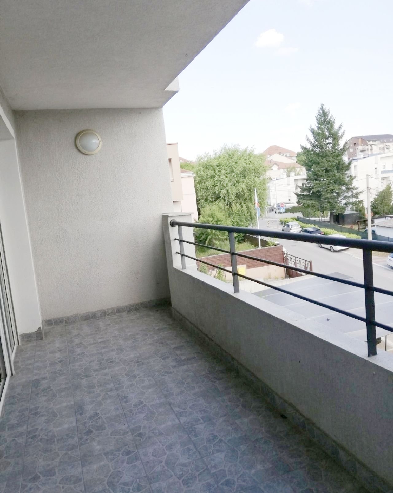 18 Stan Dedinje Miloja Đaka