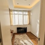 18 Stan Dedinje Velisava Vulovića