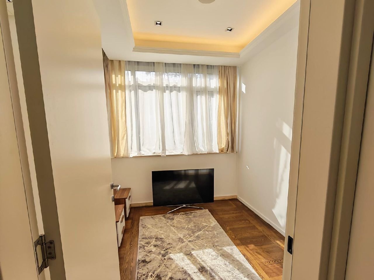 18 Stan Dedinje Velisava Vulovića