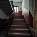 18 Stan Dorćol Strahinjića Bana