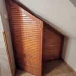 18 Stan Filmski Grad Ratka Mitrovića